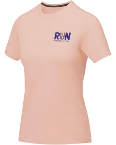 Restposten Nanaimo T-Shirt für Damen