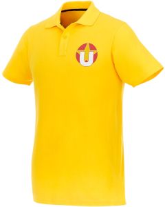 Helios Poloshirt für Herren