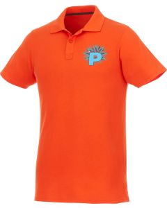 Helios Poloshirt für Herren