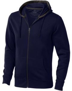 Arora Kapuzensweatjacke für Herren