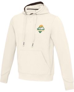 Laguna Unisex Hoodie