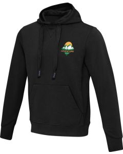 Laguna Unisex Hoodie