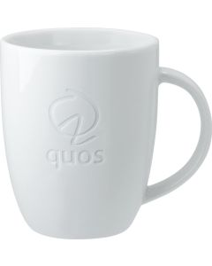 Porzellanbecher Rio - 0,26 l