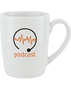 Porzellanbecher Westminster  - 0,23 l