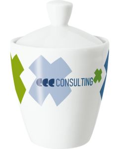 Westminster Zuckerdose  - 0,25 l