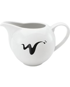 Westminster Milchgießer  - 0,32 l