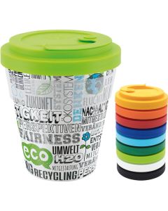 Coffee2Go M - 0,27 l