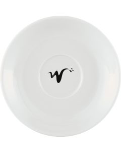 Westminster Cappuccinountertasse