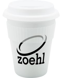 Einfach Becher No.8 - 0,3 l