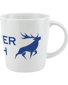 Einfach Becher No.11 - 0,32 l