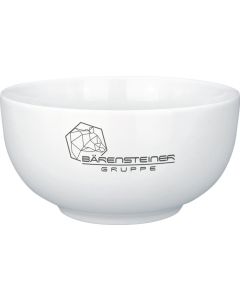 Westminster Schale  - 0,5 l