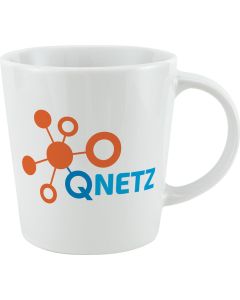 Einfach Becher No.6 - 0,35 l