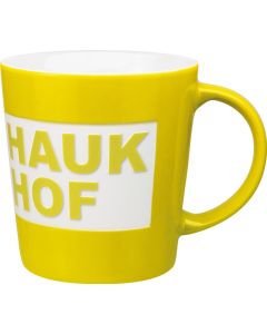 Porzellanbecher Atlanta  - 0,32 l