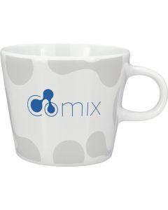 Barcelona Espressotasse - 0,10 l