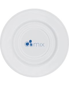 Barcelona Espressountertasse