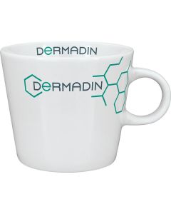 Barcelona Kaffeetasse - 0,20 l