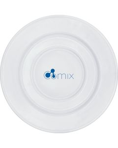 Untertasse Barcelona