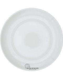 Westminster Teller 250mm