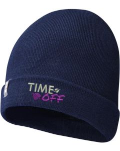 Hale Polylana® Strickmütze