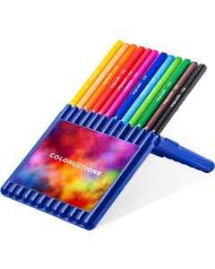 Staedtler Farbstifte ergosoft®