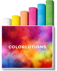 Staedtler Straßenmalkreide