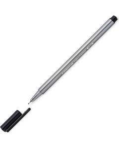 Staedtler triplus fineliner