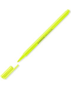 Staedtler triplus textsurfer