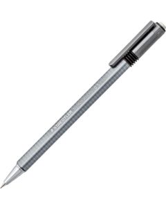 Staedtler triplus micro