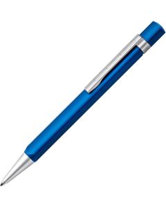 Staedtler TRX Kugelschreiber