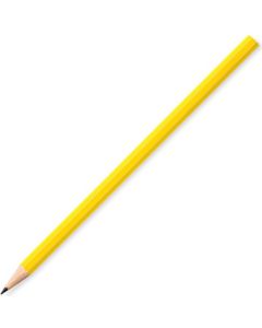 Staedtler Bleistift hexagonal