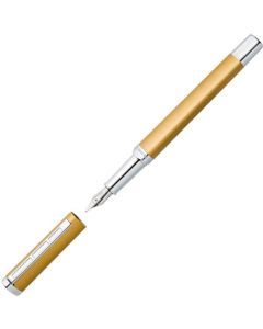 Staedtler triplus Füllhalter