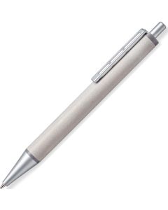 Staedtler Concrete 2.0 Kugelschreiber