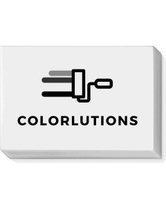 Staedtler Radierer, rechteckig