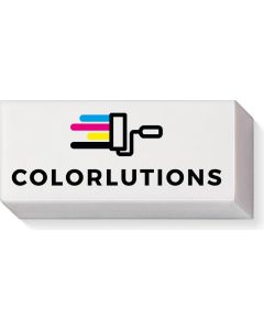 Staedtler Radierer, rechteckig