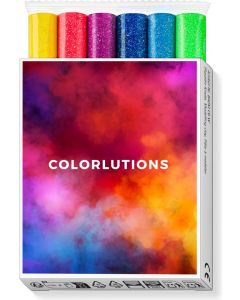 Staedtler Plastilin-Knete