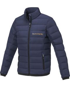 Macin Daunenjacke für Damen