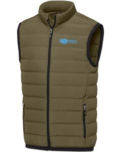 Caltha Daunen Bodywarmer für Herren