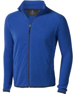 Brossard Fleecejacke für Herren