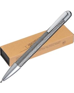 Kugelschreiber aus Metall