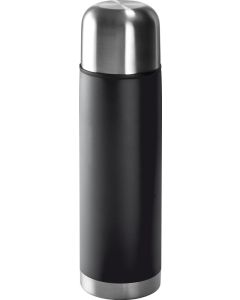 Vakuum Isolierkanne aus Edelstahl, 500ml