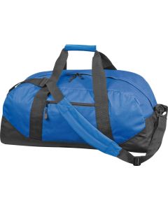 Sporttasche aus Polyester