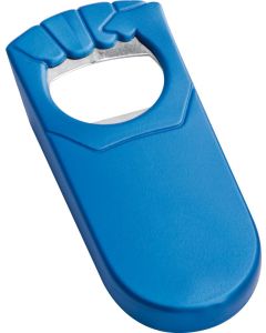 Faust Flaschenöffner