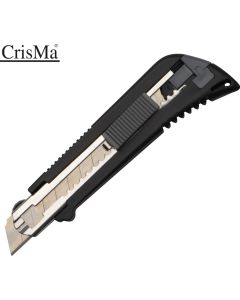 Allround Arbeitsmesser