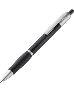 Kugelschreiber aus Kunststoff