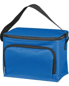 Kühltasche aus Polyester
