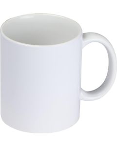 Tasse aus Keramik, 300ml