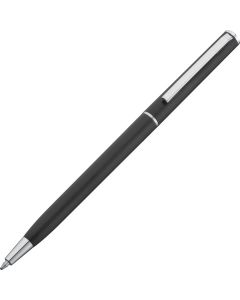 Kugelschreiber in schlanker Form