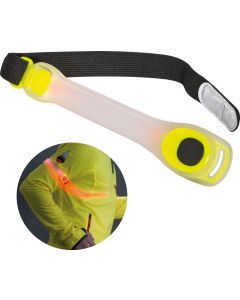 Sicherheits LED Armband