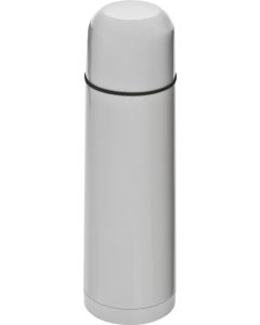 Vakuum Isolierkanne aus Edelstahl, 500ml