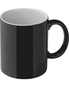 Tasse aus Keramik , 300ml